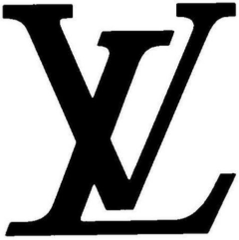 LV Logo (EUIPO, 28.12.2023)