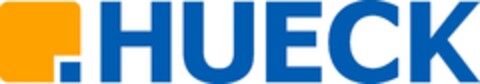 HUECK Logo (EUIPO, 11.01.2024)