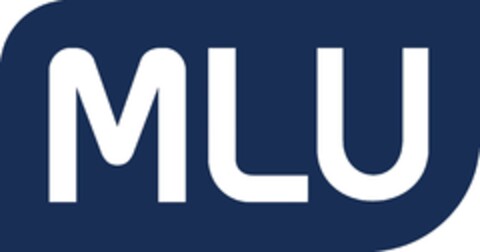 MLU Logo (EUIPO, 25.01.2024)