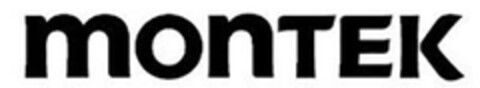MONTEK Logo (EUIPO, 06.02.2024)