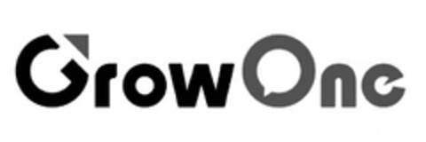 GrowOne Logo (EUIPO, 02/20/2024)