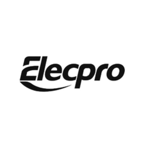 Elecpro Logo (EUIPO, 22.02.2024)