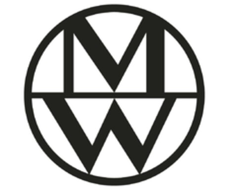 MW Logo (EUIPO, 04.03.2024)