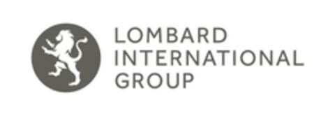 LOMBARD INTERNATIONAL GROUP Logo (EUIPO, 06.03.2024)
