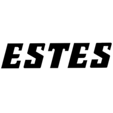 ESTES Logo (EUIPO, 07.03.2024)