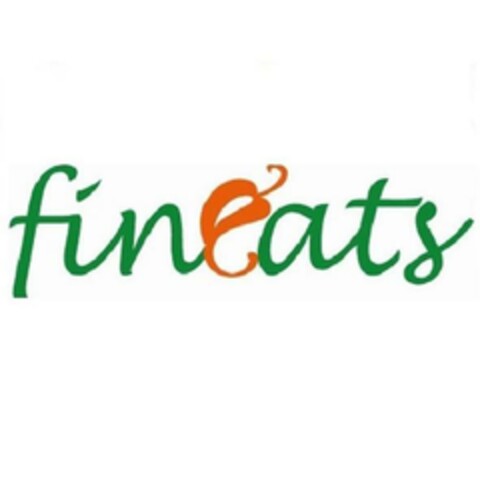 fineats Logo (EUIPO, 07.03.2024)