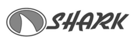 SHARK Logo (EUIPO, 15.03.2024)