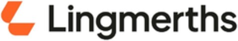 LINGMERTHS Logo (EUIPO, 04/29/2024)