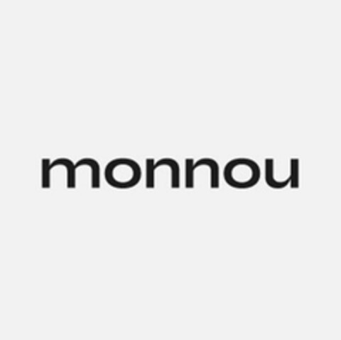 monnou Logo (EUIPO, 05/16/2024)