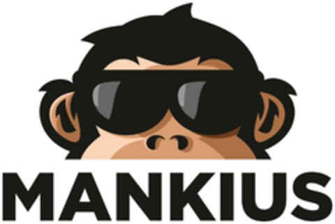 MANKIUS Logo (EUIPO, 05/28/2024)