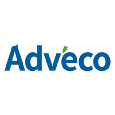 Adveco Logo (EUIPO, 06/25/2024)