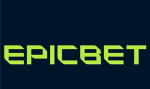 EPICBET Logo (EUIPO, 26.06.2024)