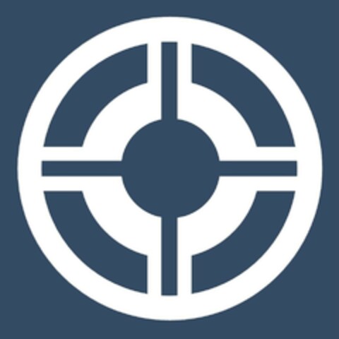  Logo (EUIPO, 04.07.2024)
