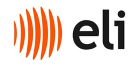 eli Logo (EUIPO, 08/07/2024)