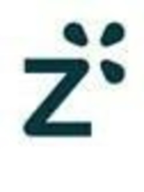 Z Logo (EUIPO, 12/13/2024)