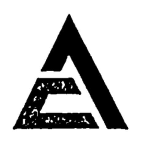 AC Logo (EUIPO, 01.04.1996)