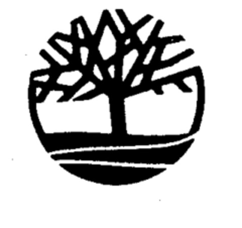  Logo (EUIPO, 04/01/1996)