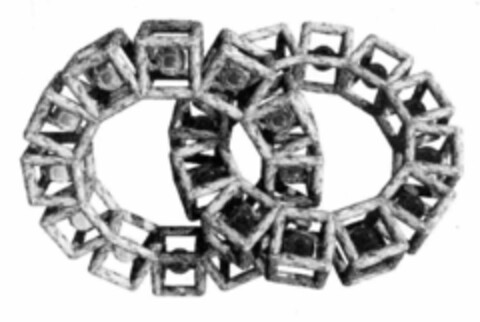  Logo (EUIPO, 22.07.1996)