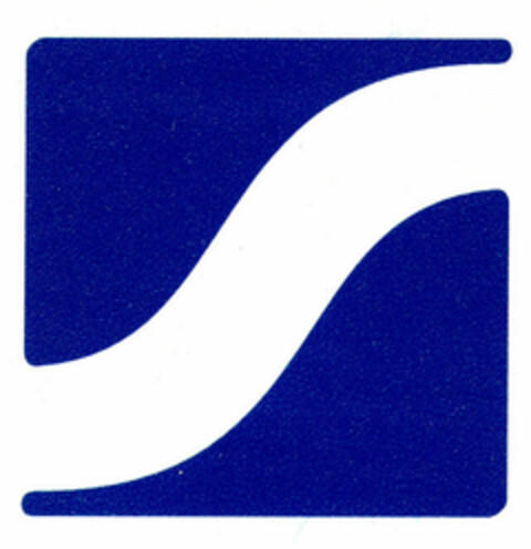  Logo (EUIPO, 02.10.1996)