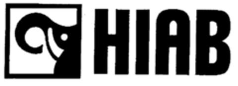 HIAB Logo (EUIPO, 14.11.1996)