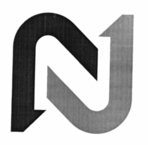 N Logo (EUIPO, 01/29/1998)