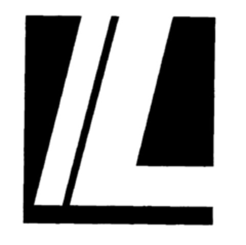 L Logo (EUIPO, 07/13/1998)