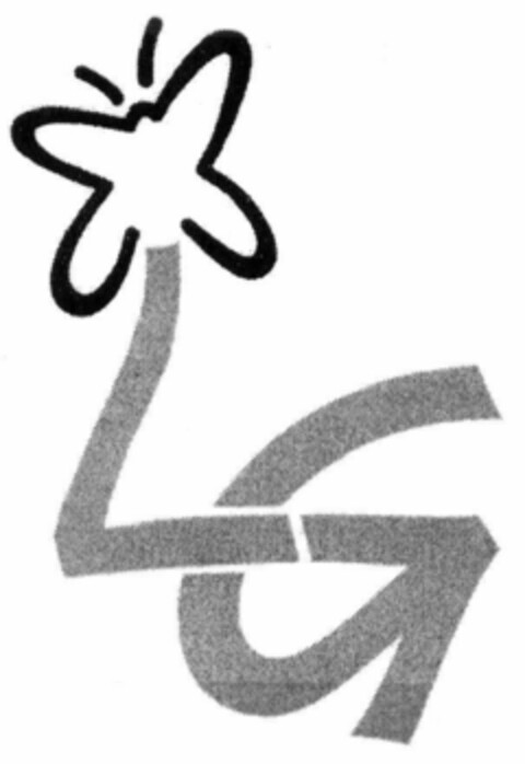 LG Logo (EUIPO, 05.03.1999)