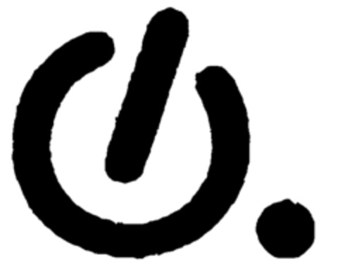  Logo (EUIPO, 18.05.1999)