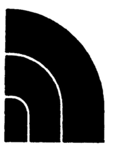  Logo (EUIPO, 01.06.1999)