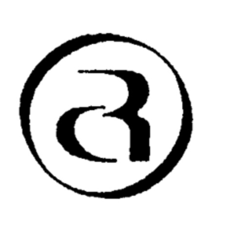  Logo (EUIPO, 18.11.1999)