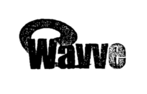 Wavve Logo (EUIPO, 03.04.2000)