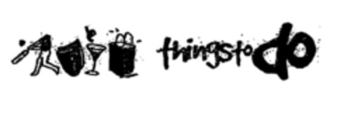 thingstodo Logo (EUIPO, 26.06.2000)