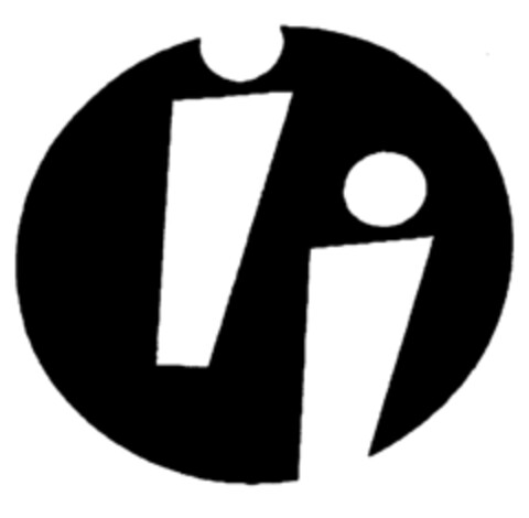 ii Logo (EUIPO, 10/30/2000)