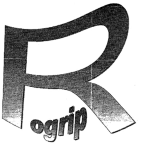 Rogrip Logo (EUIPO, 01/03/2001)