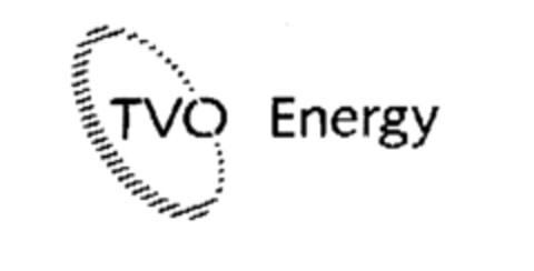 TVO Energy Logo (EUIPO, 19.02.2001)