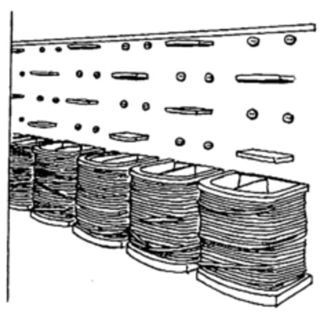  Logo (EUIPO, 06/01/2001)