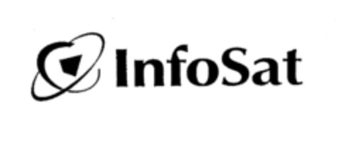 InfoSat Logo (EUIPO, 12.12.2001)