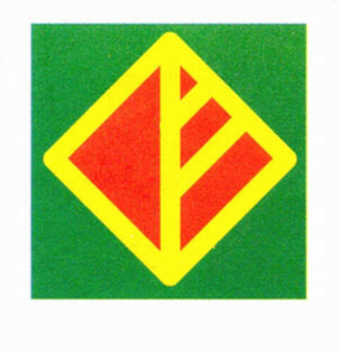  Logo (EUIPO, 04.02.2002)