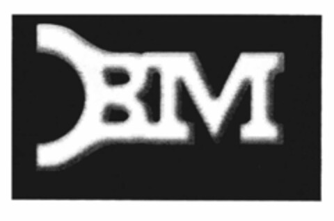 BM Logo (EUIPO, 07.02.2002)