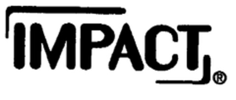 IMPACT Logo (EUIPO, 02/21/2002)