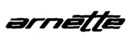 arnette Logo (EUIPO, 24.05.2002)