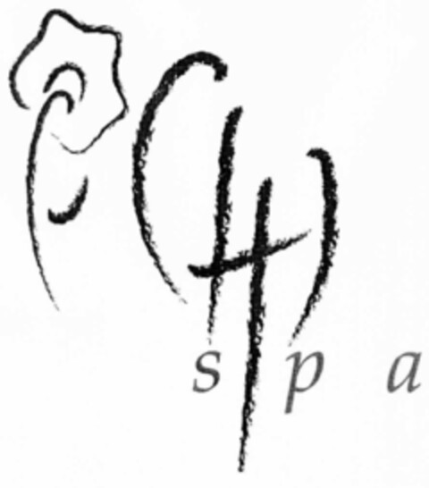 CHI spa Logo (EUIPO, 08.07.2002)