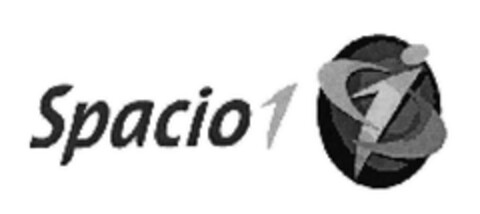 Spacio 1 Logo (EUIPO, 26.02.2003)