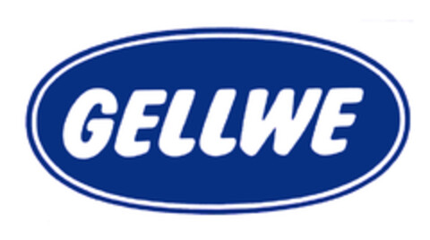 GELLWE Logo (EUIPO, 07.05.2003)