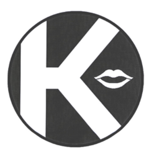 K Logo (EUIPO, 12.05.2003)