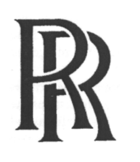 RR Logo (EUIPO, 10/02/2003)