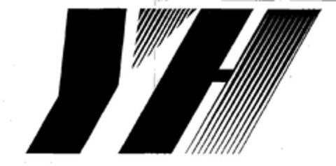 YH device Logo (EUIPO, 12/22/2003)