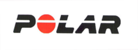 POLAR Logo (EUIPO, 03/17/2004)