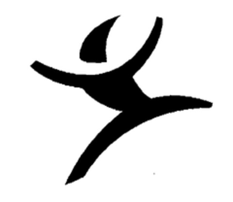  Logo (EUIPO, 04/16/2004)