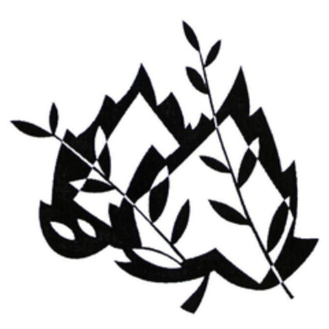 Logo (EUIPO, 16.04.2004)